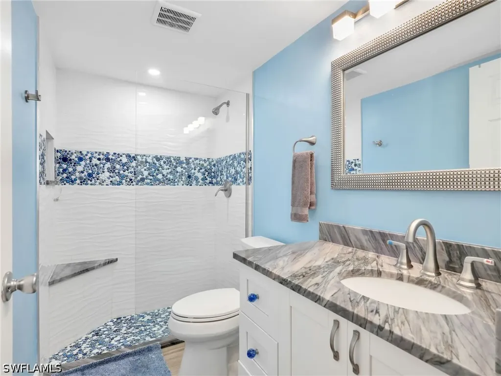 1112 SW 48th Terrace Cape Coral FL 33914