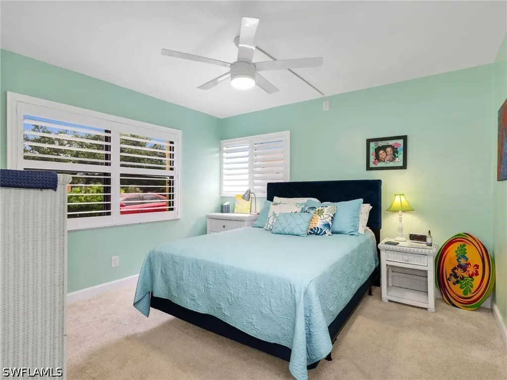 1112 SW 48th Terrace Cape Coral FL 33914