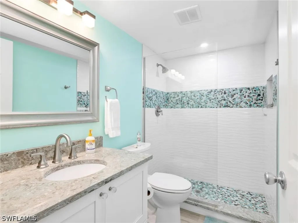 1112 SW 48th Terrace Cape Coral FL 33914