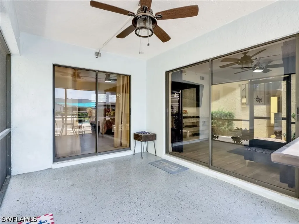 1112 SW 48th Terrace Cape Coral FL 33914
