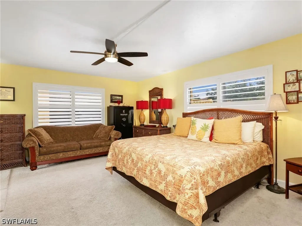 1112 SW 48th Terrace Cape Coral FL 33914