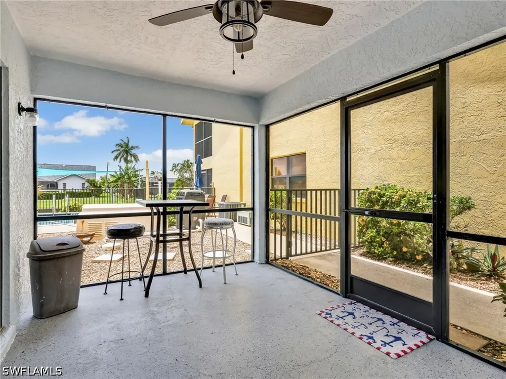 1112 SW 48th Terrace Cape Coral FL 33914