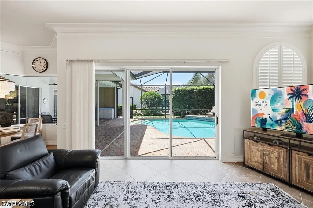 13360 Bridgeford Avenue Bonita Springs FL 34135
