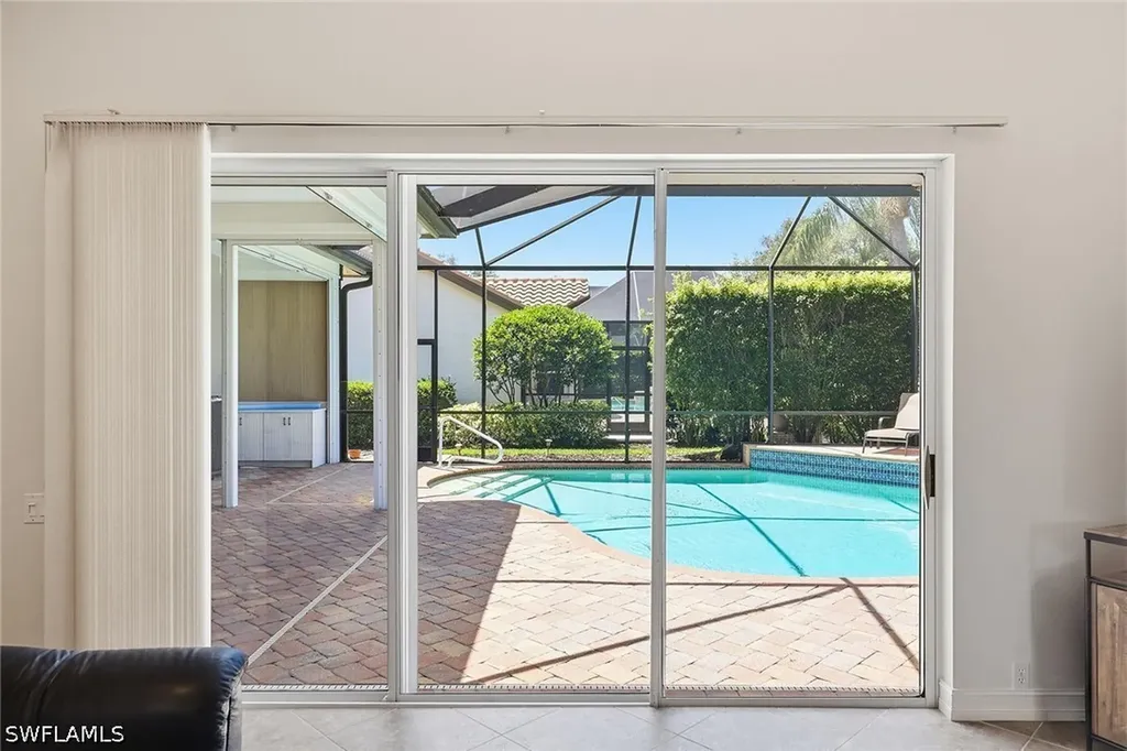 13360 Bridgeford Avenue Bonita Springs FL 34135