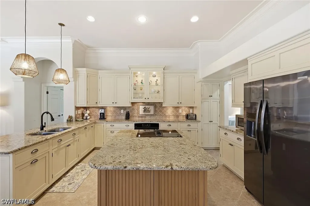 13360 Bridgeford Avenue Bonita Springs FL 34135