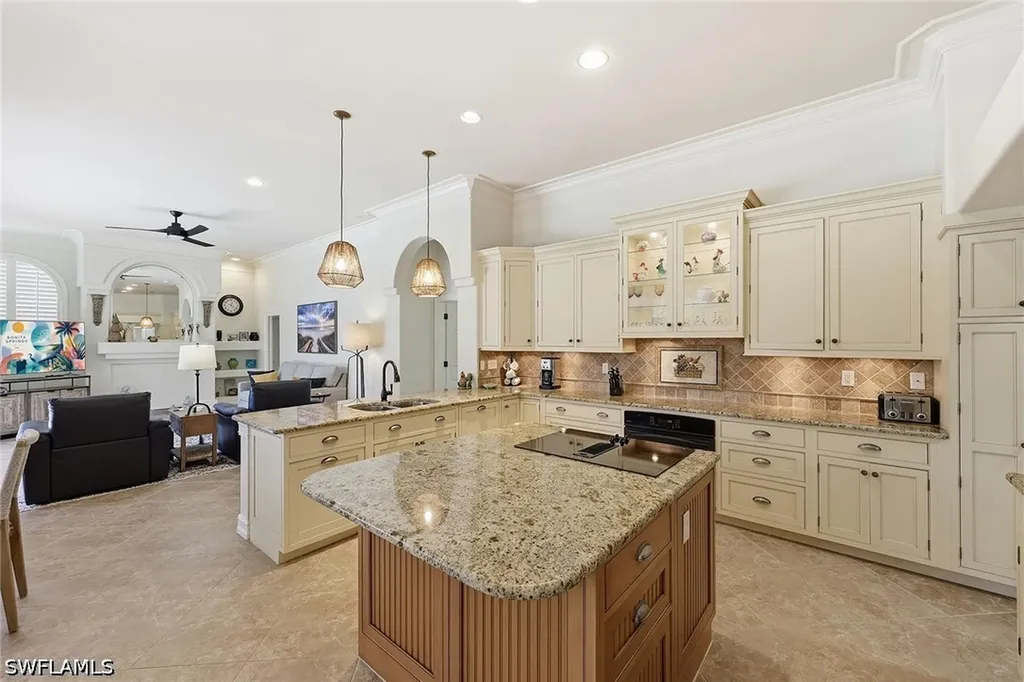 13360 Bridgeford Avenue Bonita Springs FL 34135