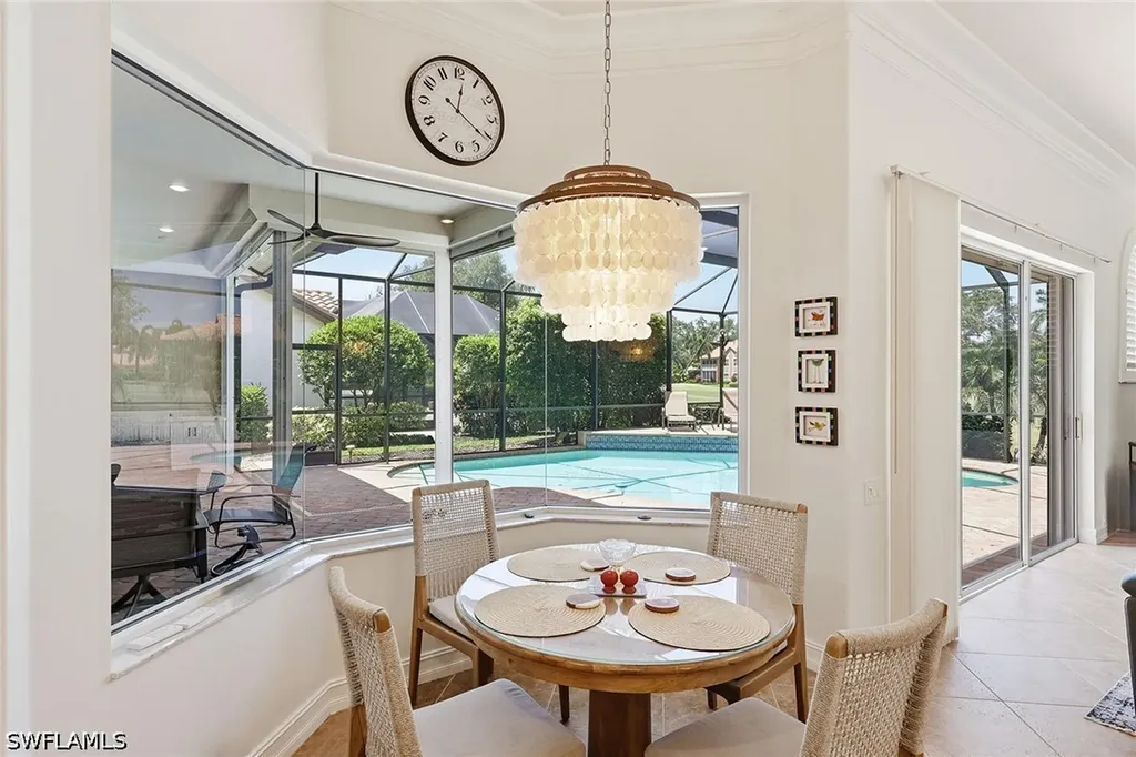 13360 Bridgeford Avenue Bonita Springs FL 34135