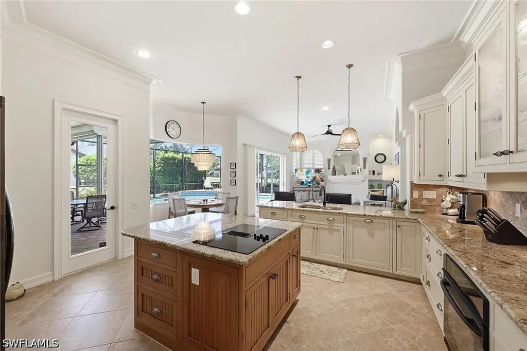 13360 Bridgeford Avenue Bonita Springs FL 34135