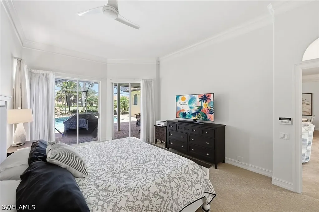 13360 Bridgeford Avenue Bonita Springs FL 34135