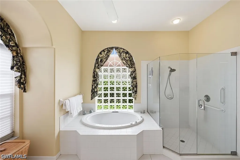 13360 Bridgeford Avenue Bonita Springs FL 34135