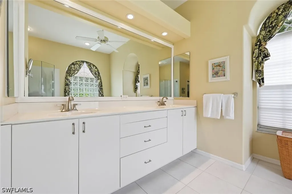 13360 Bridgeford Avenue Bonita Springs FL 34135