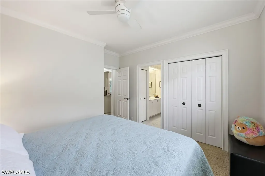 13360 Bridgeford Avenue Bonita Springs FL 34135