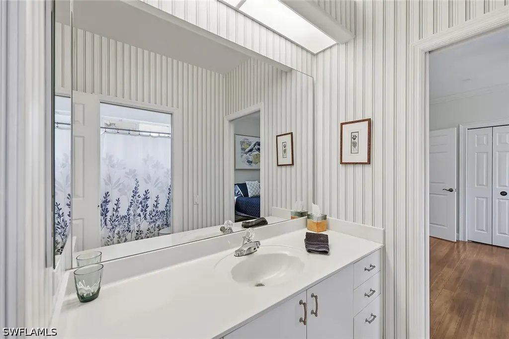 13360 Bridgeford Avenue Bonita Springs FL 34135