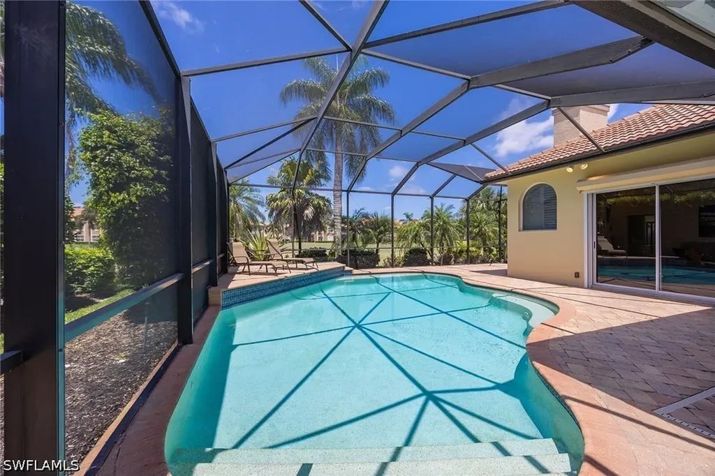 13360 Bridgeford Avenue Bonita Springs FL 34135