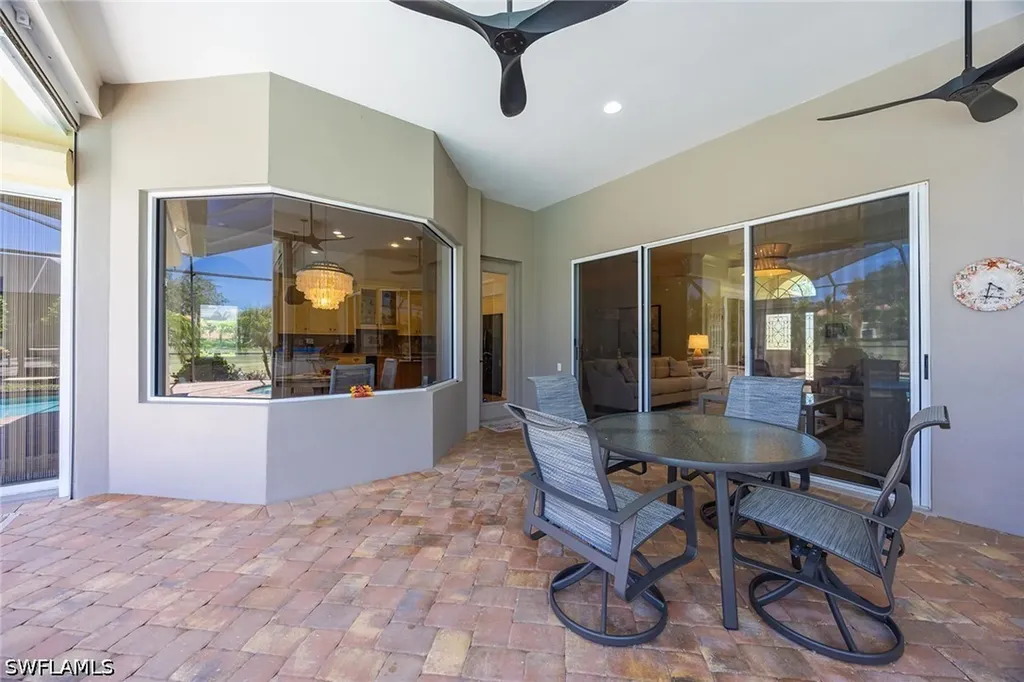 13360 Bridgeford Avenue Bonita Springs FL 34135