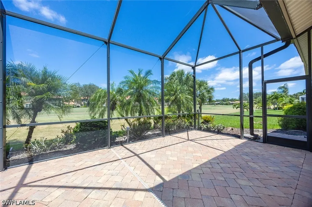 13360 Bridgeford Avenue Bonita Springs FL 34135