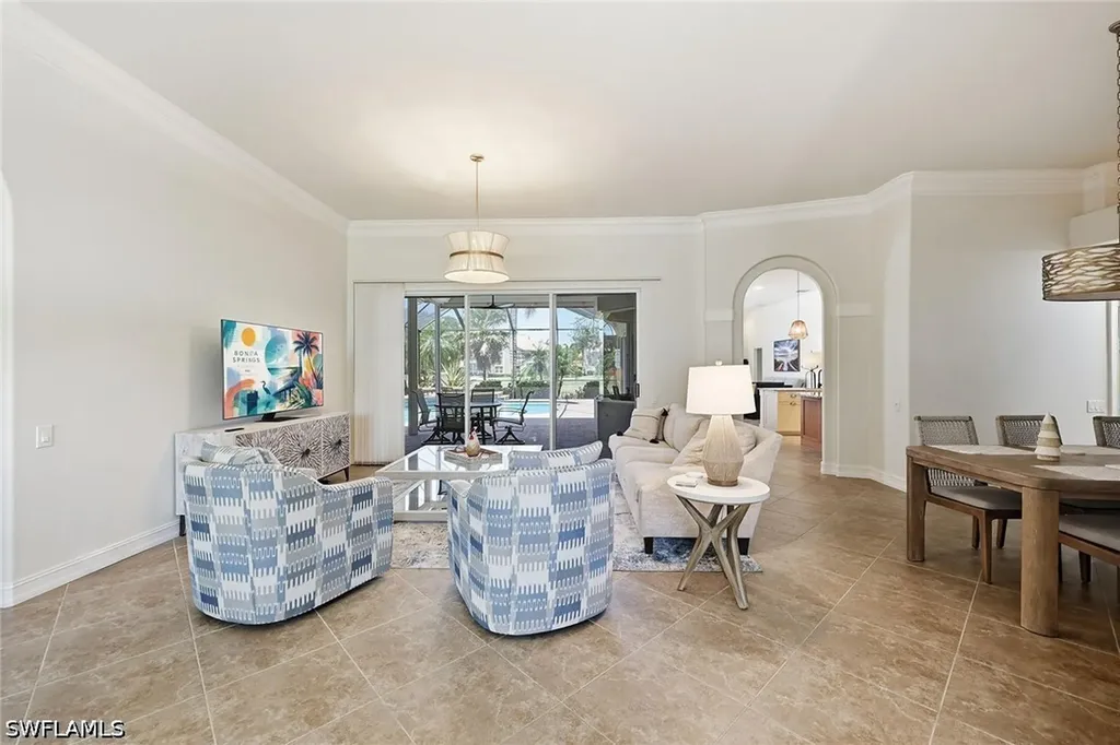 13360 Bridgeford Avenue Bonita Springs FL 34135