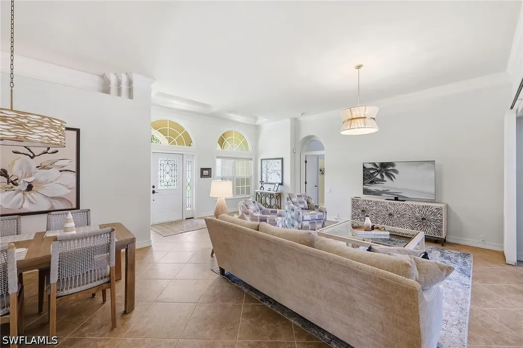 13360 Bridgeford Avenue Bonita Springs FL 34135
