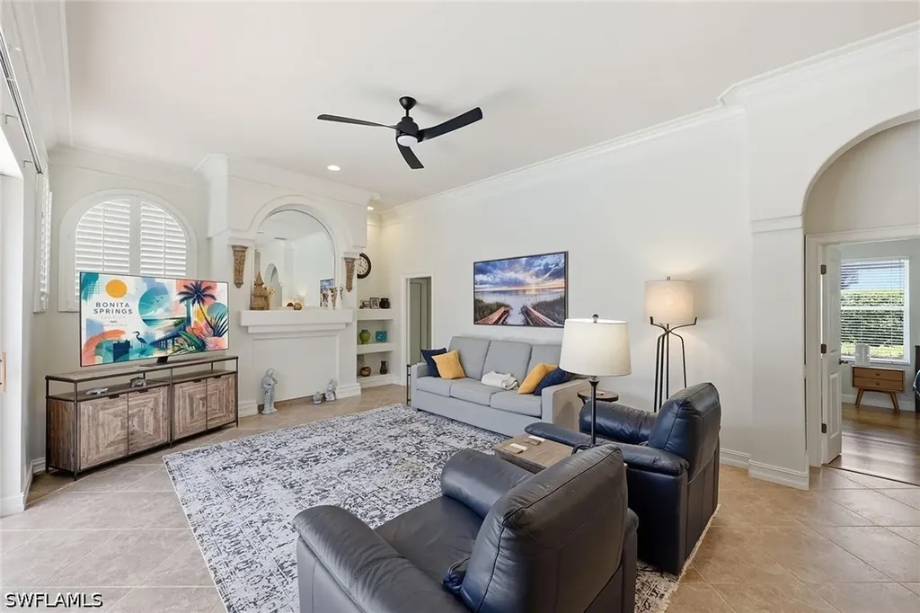 13360 Bridgeford Avenue Bonita Springs FL 34135