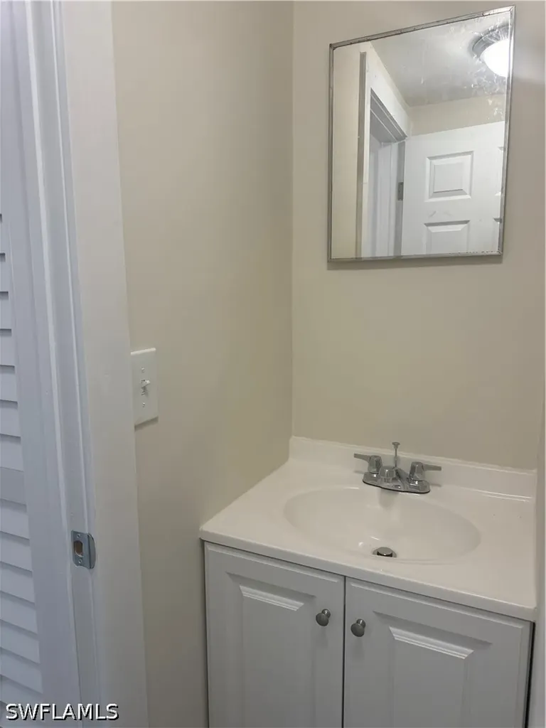 5314 Gilchrist Street Naples FL 34113