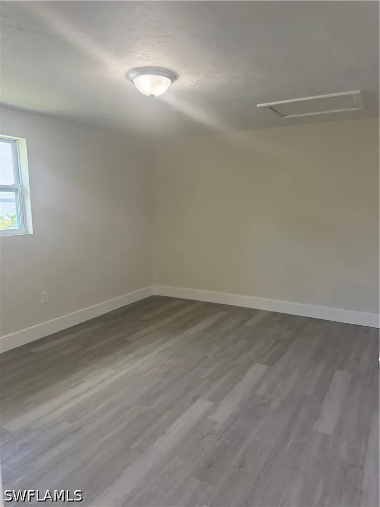 5314 Gilchrist Street Naples FL 34113