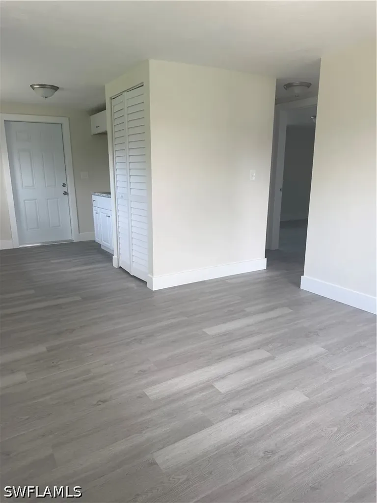 5314 Gilchrist Street Naples FL 34113