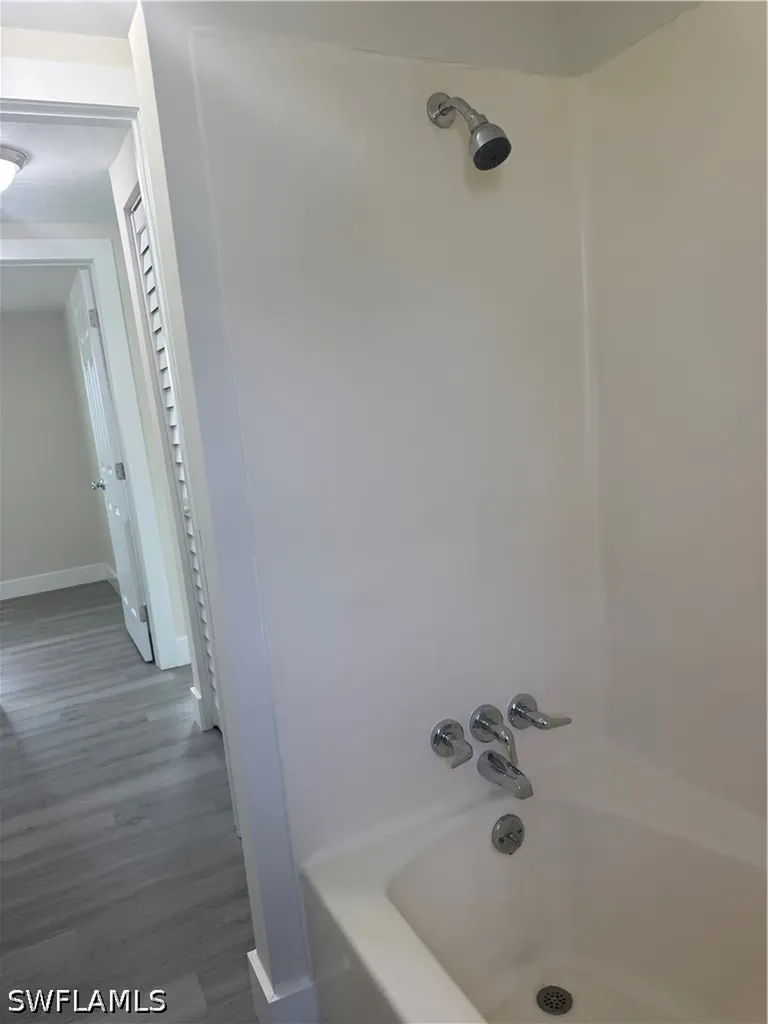5314 Gilchrist Street Naples FL 34113