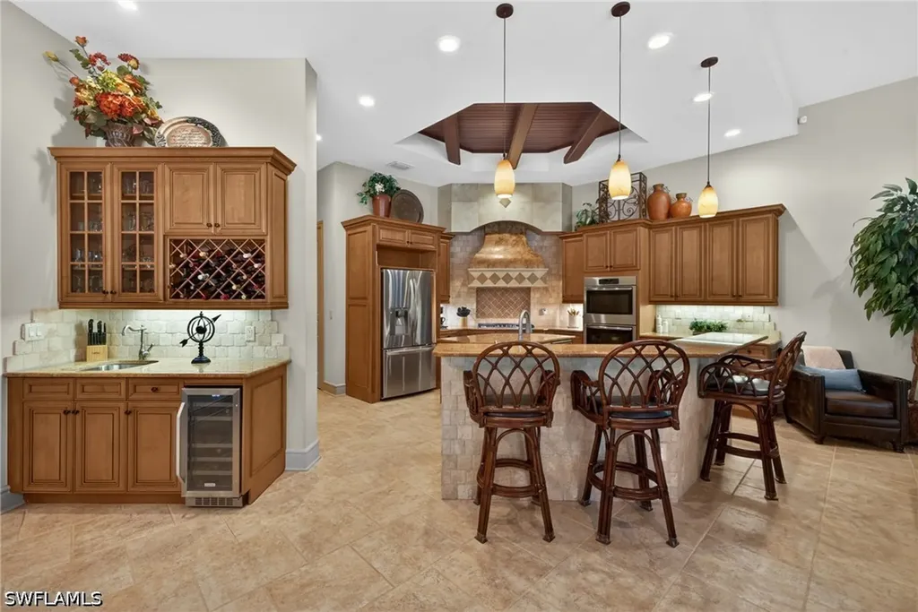 430 29th Street NW Naples FL 34120