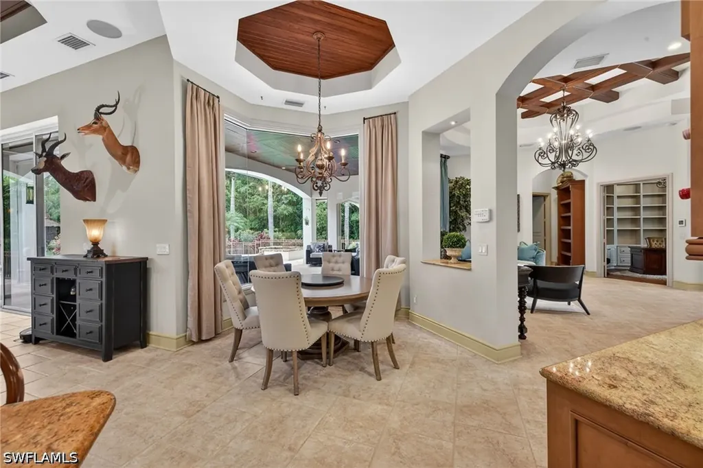 430 29th Street NW Naples FL 34120