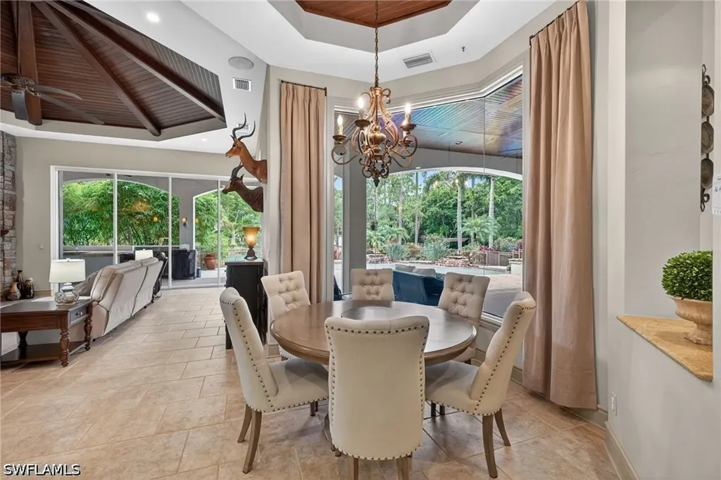 430 29th Street NW Naples FL 34120