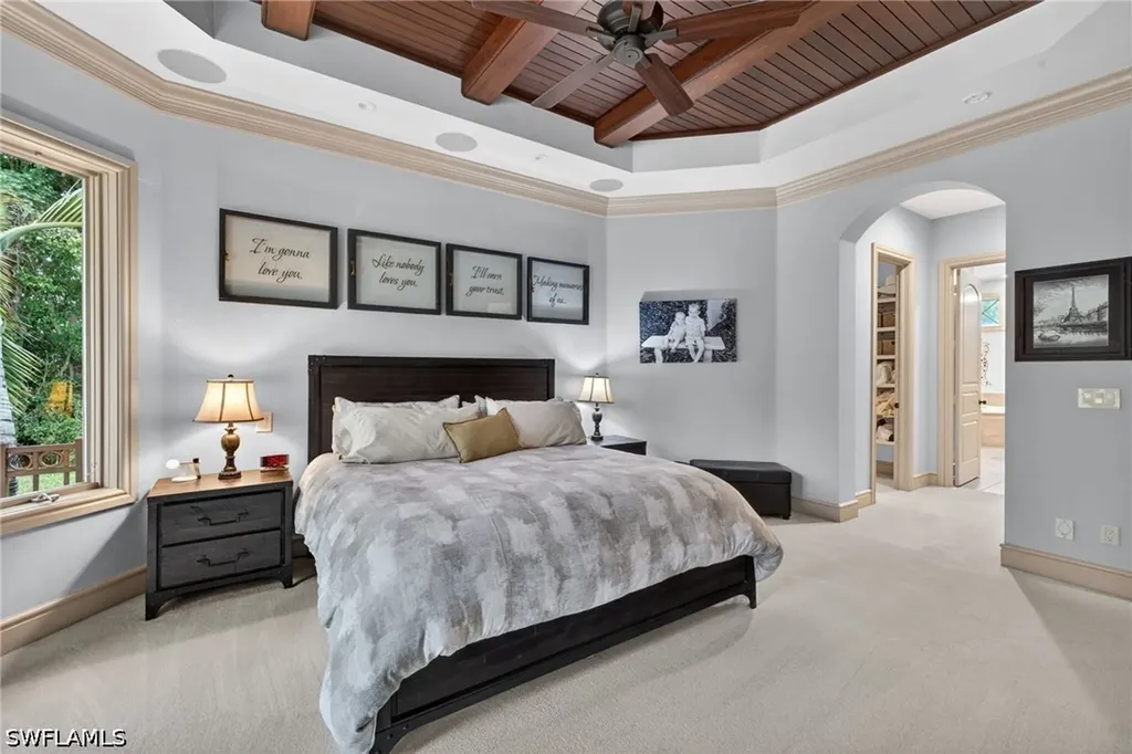 430 29th Street NW Naples FL 34120