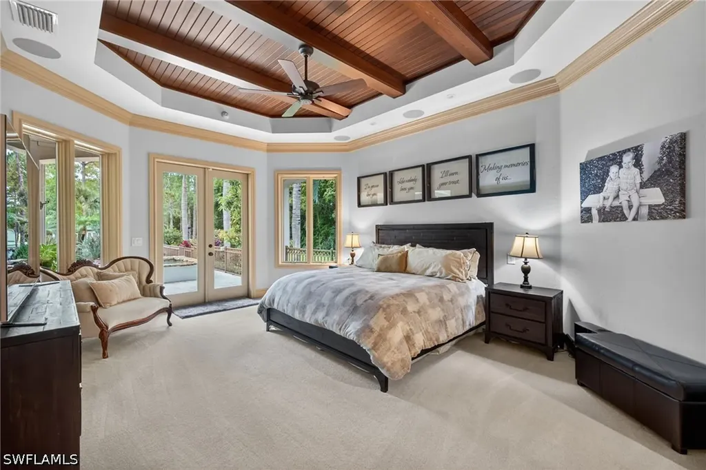 430 29th Street NW Naples FL 34120