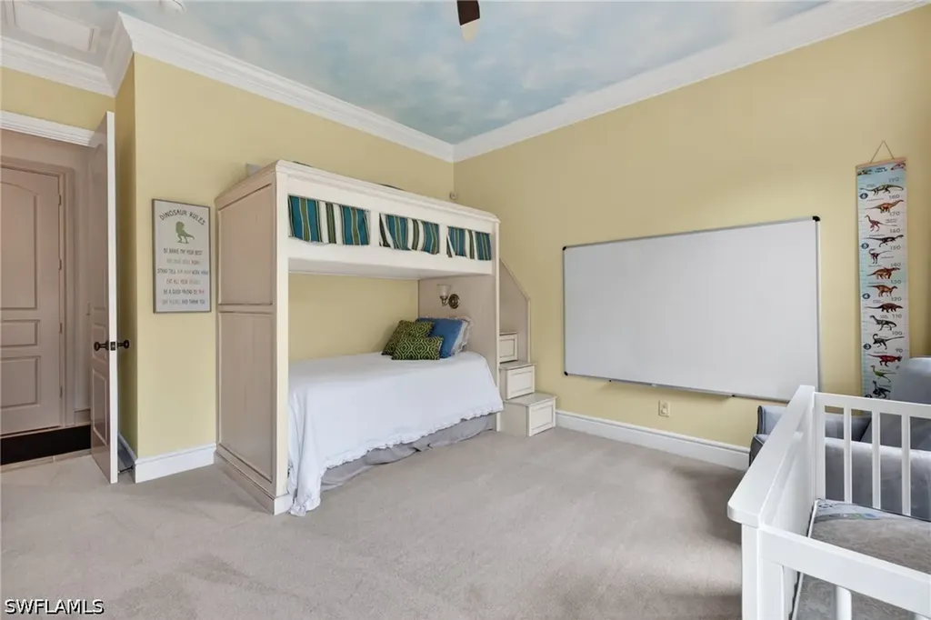430 29th Street NW Naples FL 34120