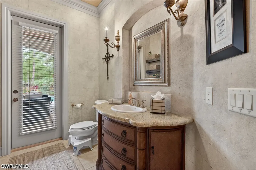 430 29th Street NW Naples FL 34120
