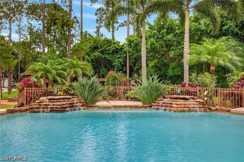 430 29th Street NW Naples FL 34120