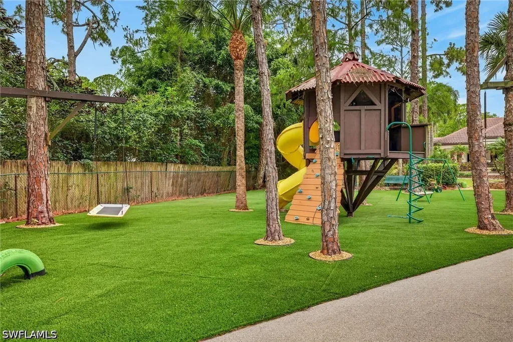 430 29th Street NW Naples FL 34120