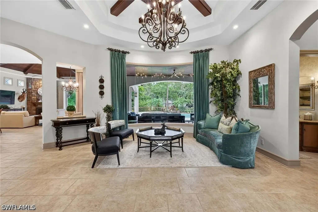 430 29th Street NW Naples FL 34120