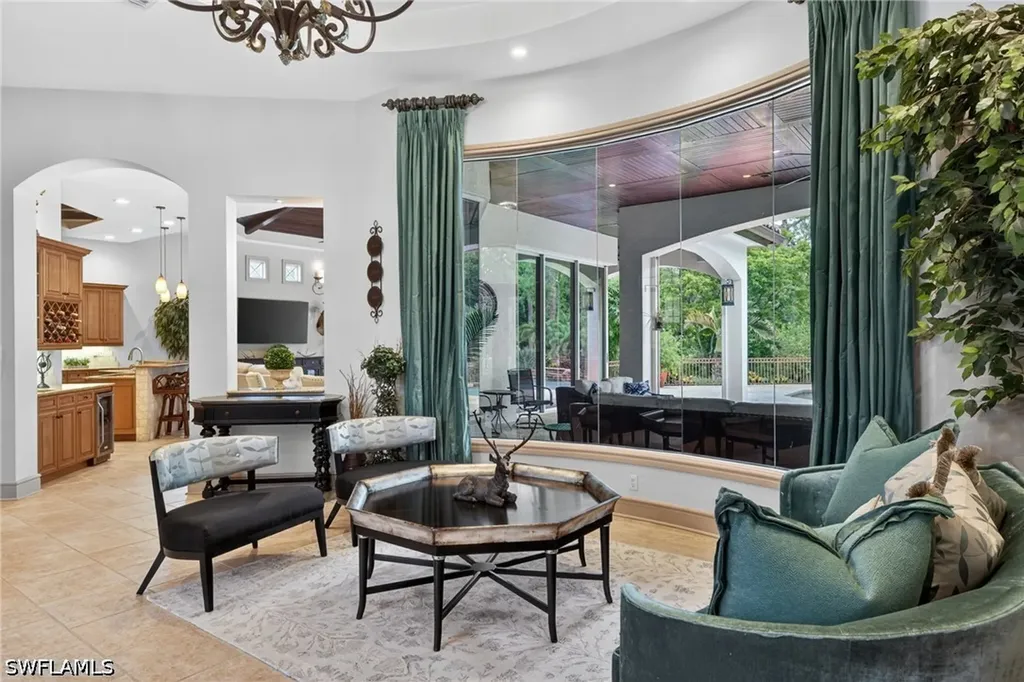430 29th Street NW Naples FL 34120