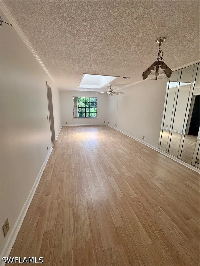 5294 Treetops Drive Naples FL 34113