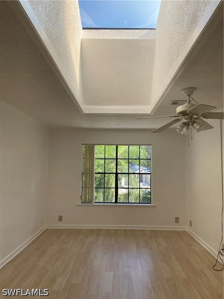 5294 Treetops Drive Naples FL 34113