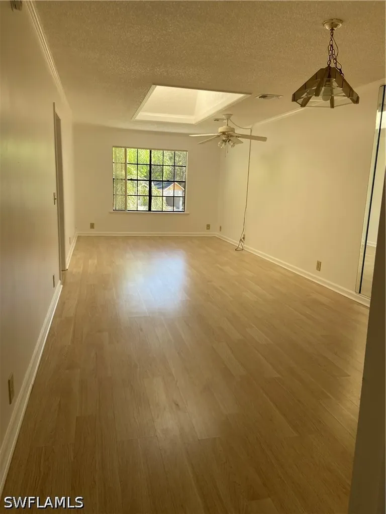 5294 Treetops Drive Naples FL 34113