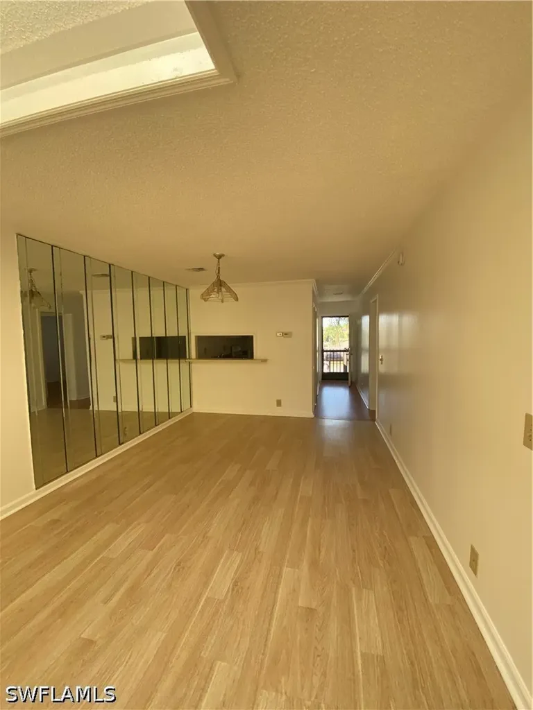 5294 Treetops Drive Naples FL 34113
