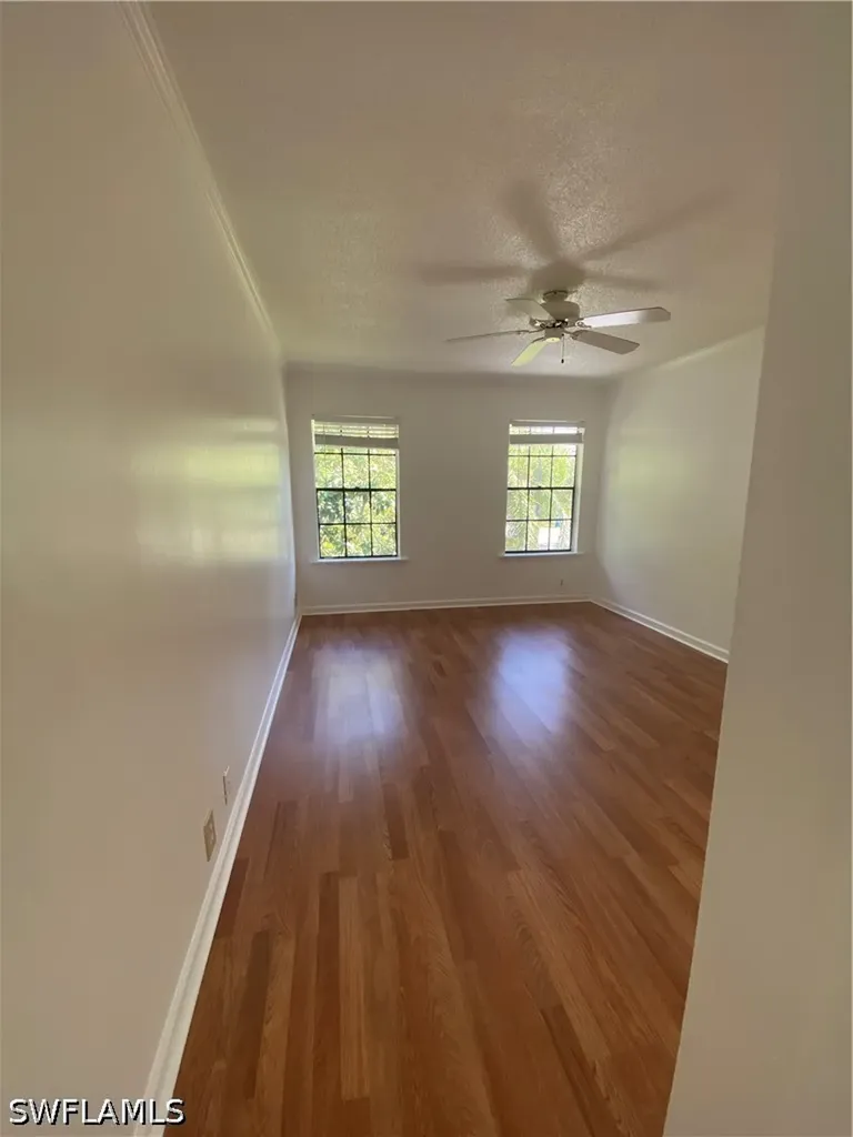 5294 Treetops Drive Naples FL 34113