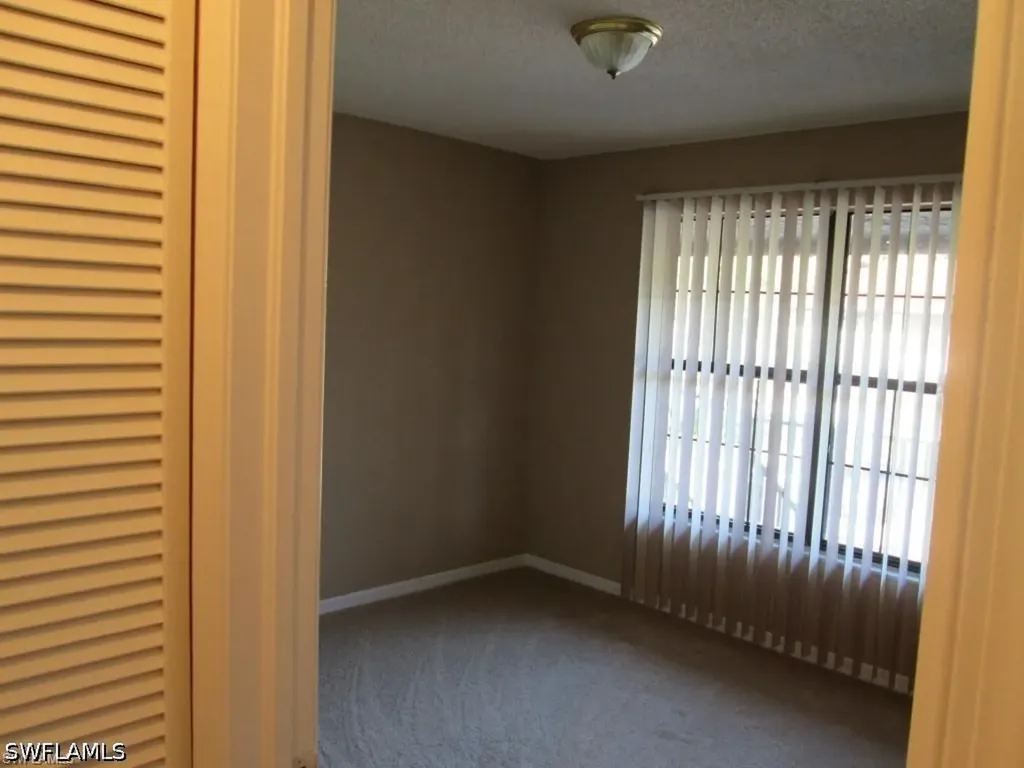 5355 Treetops Drive Naples FL 34113