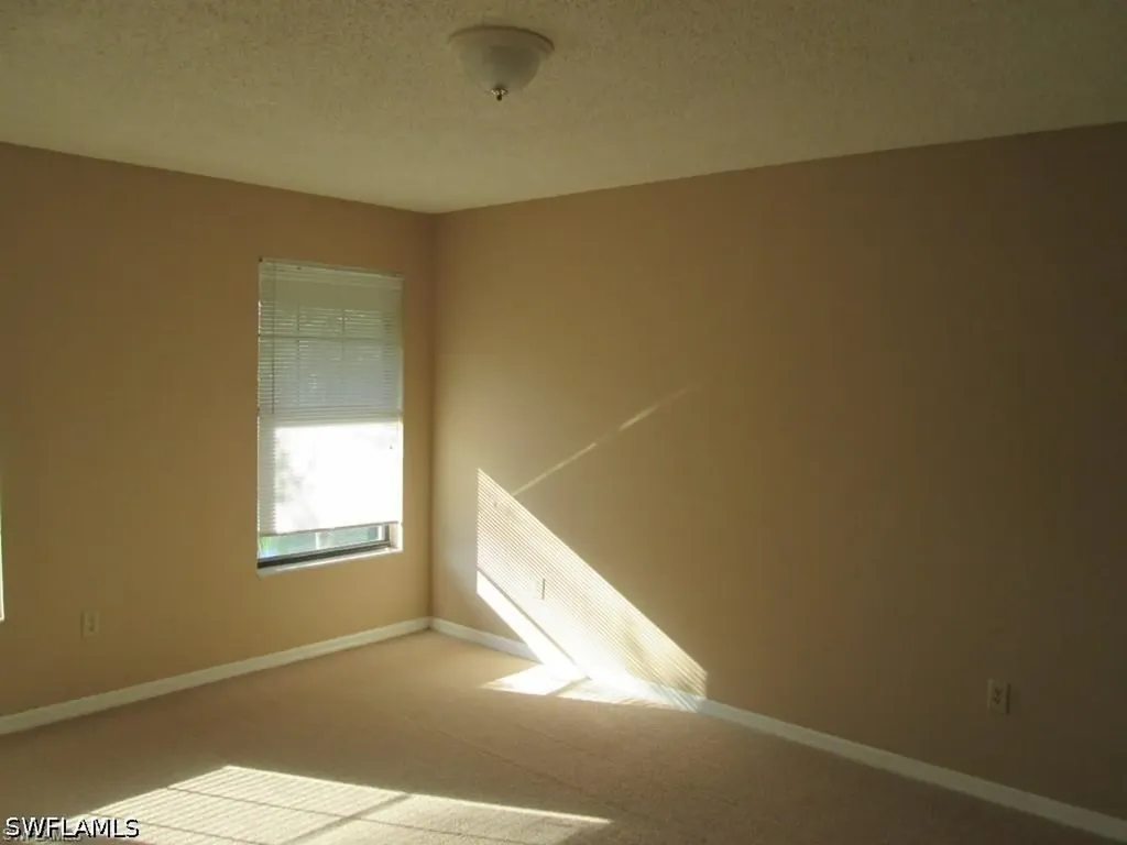 5355 Treetops Drive Naples FL 34113
