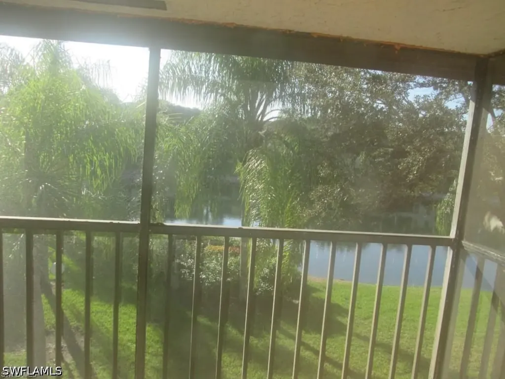 5355 Treetops Drive Naples FL 34113