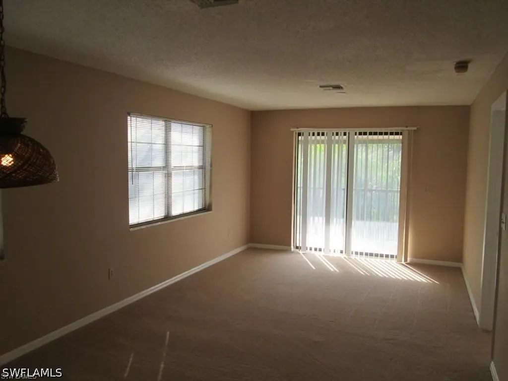 5355 Treetops Drive Naples FL 34113