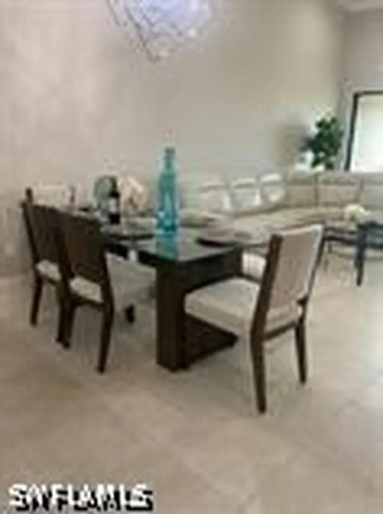 9441 Benvenuto Naples FL 34119