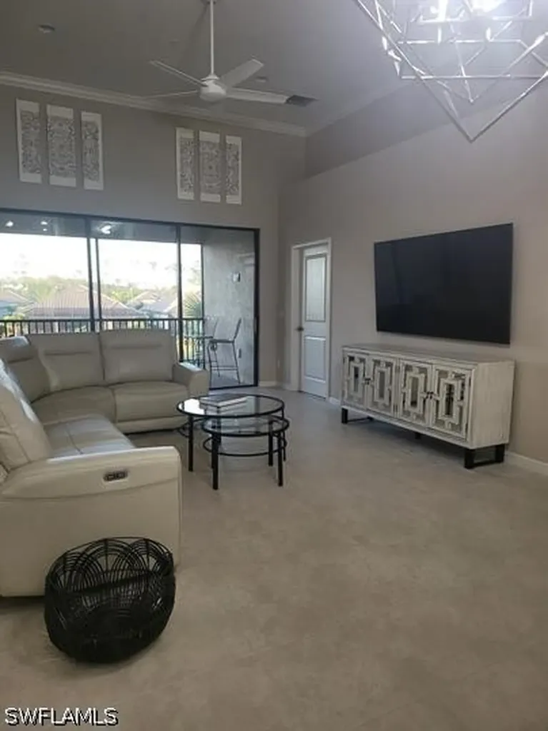9441 Benvenuto Naples FL 34119