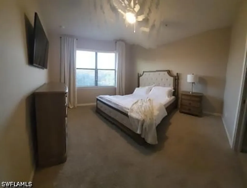 9441 Benvenuto Naples FL 34119
